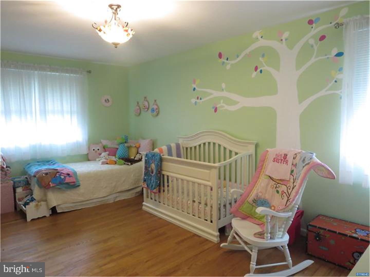 304 Wilson Road Newark, DE 19711 - Photo 12 of 18 Gallery Image 12
