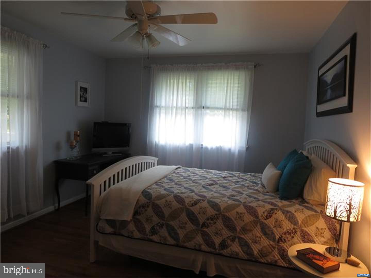 304 Wilson Road Newark, DE 19711 - Photo 13 of 18 Gallery Image 13