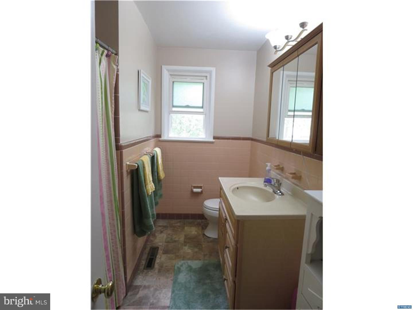 304 Wilson Road Newark, DE 19711 - Photo 14 of 18 Gallery Image 14