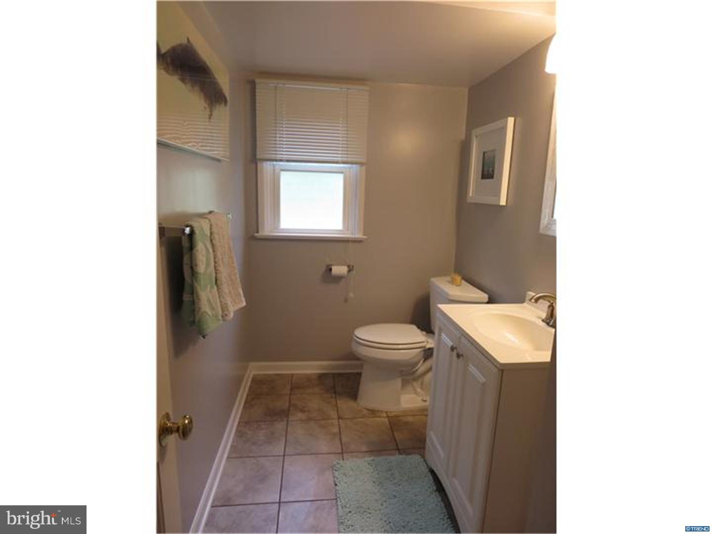 304 Wilson Road Newark, DE 19711 - Photo 15 of 18 Gallery Image 15
