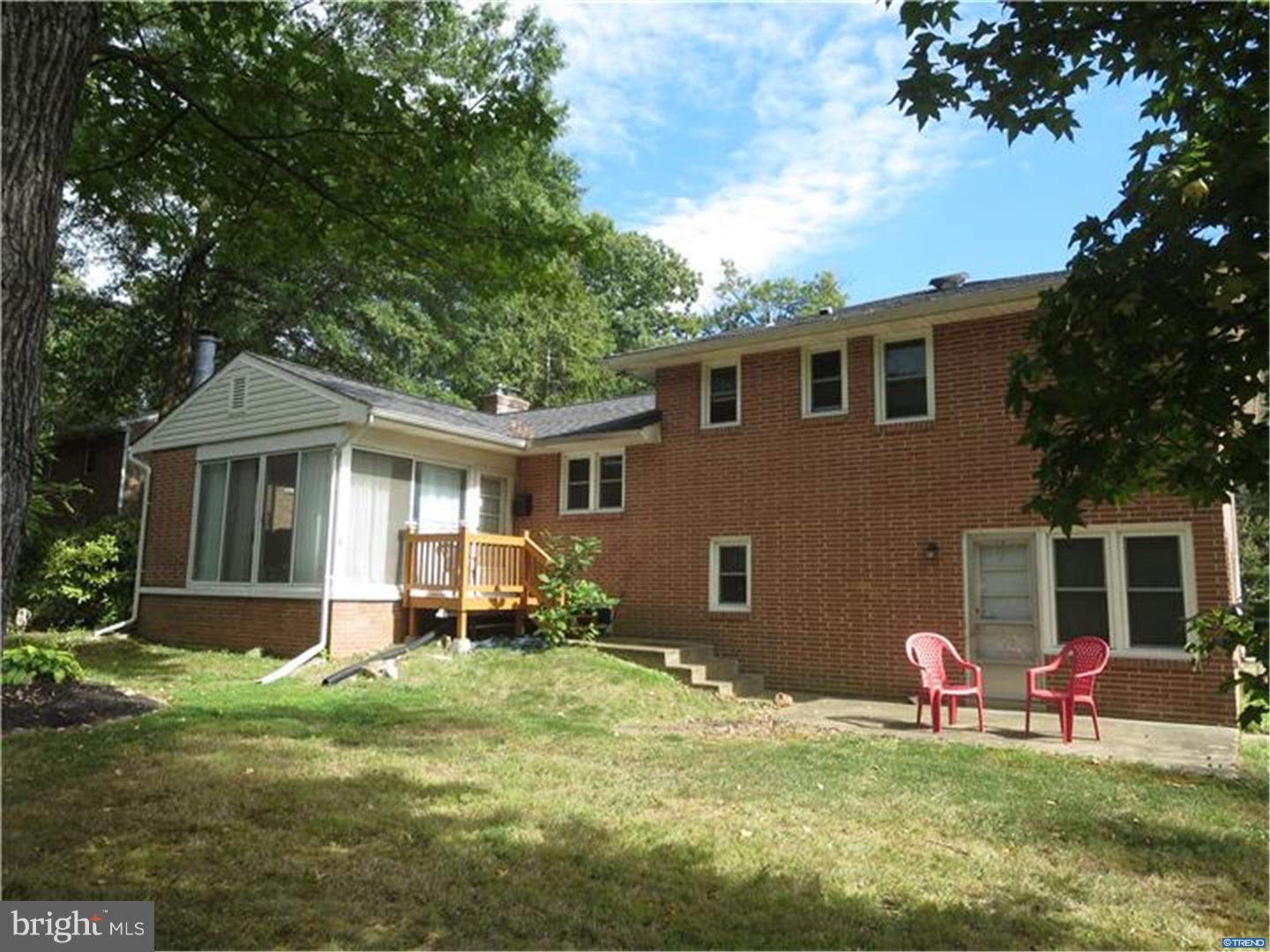 304 Wilson Road Newark, DE 19711 - Photo 17 of 18 Gallery Image 17