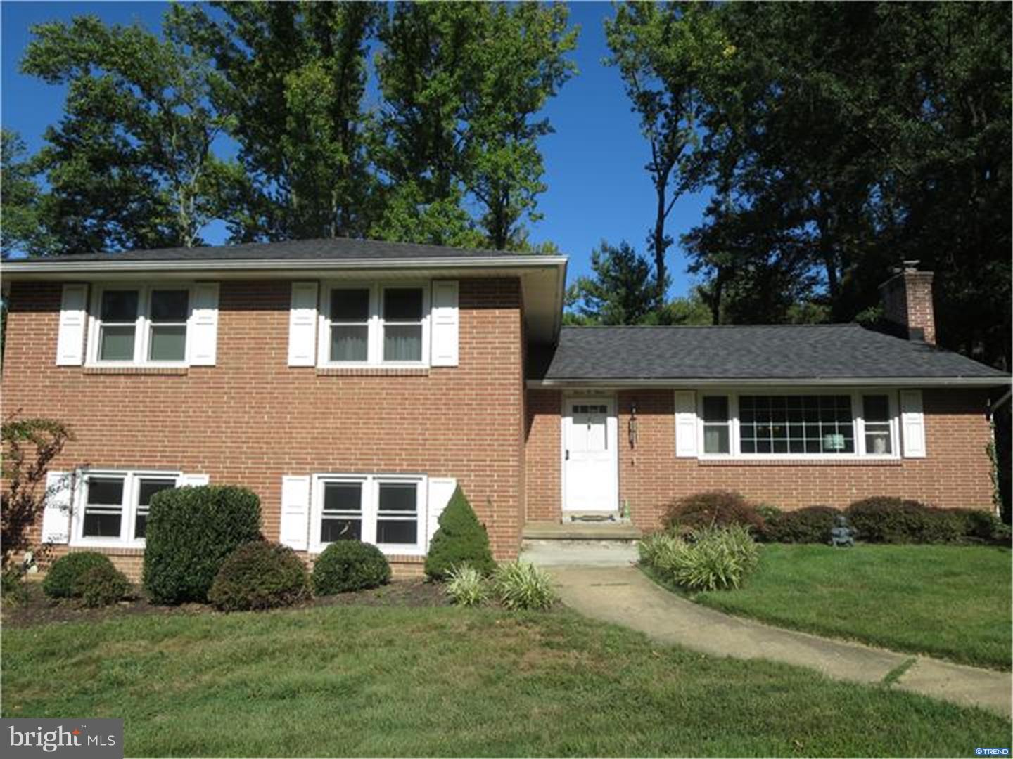 304 Wilson Road Newark, DE 19711 - Photo 18 of 18 Gallery Image 18