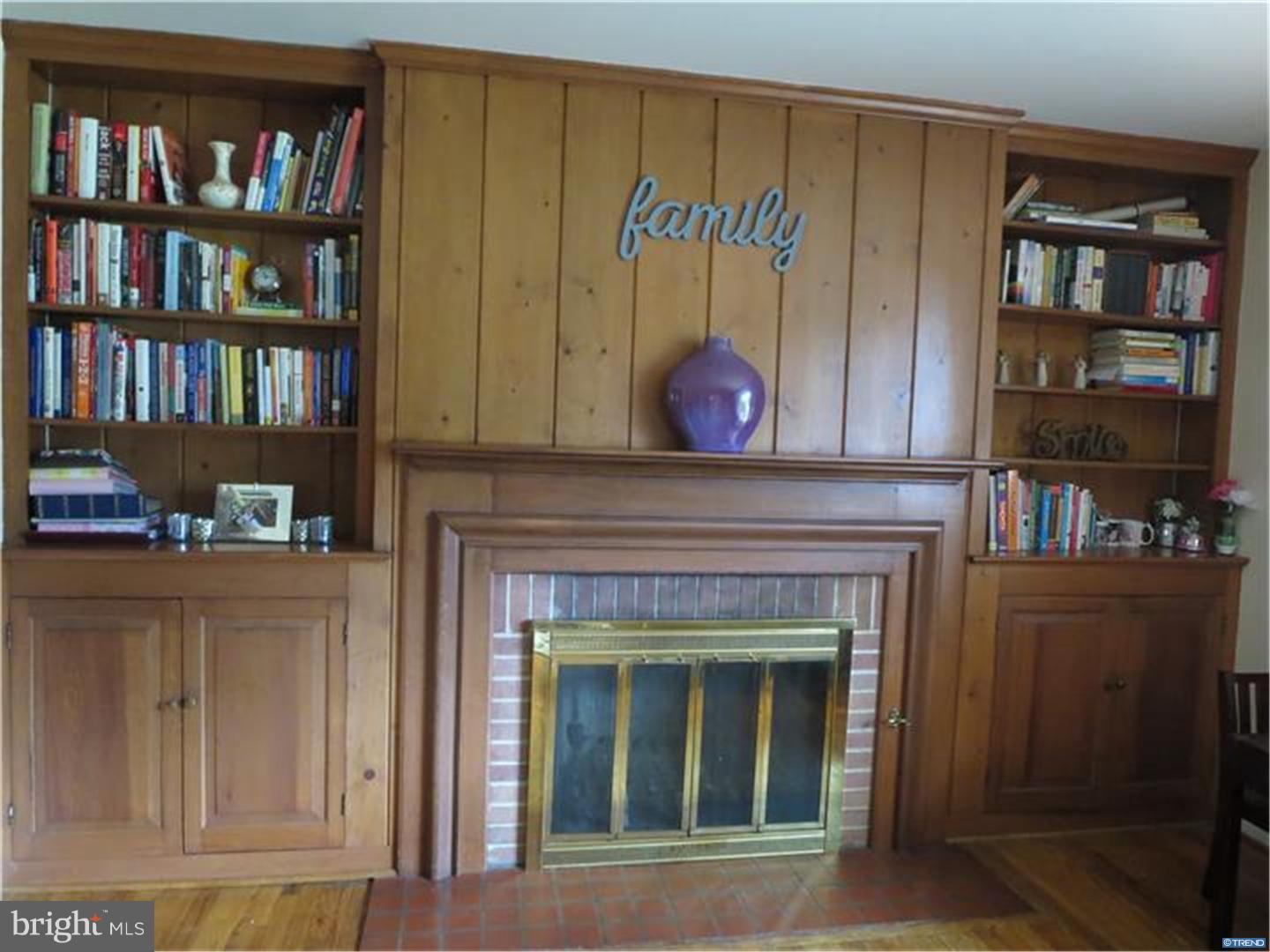 304 Wilson Road Newark, DE 19711 - Photo 3 of 18 Gallery Image 3