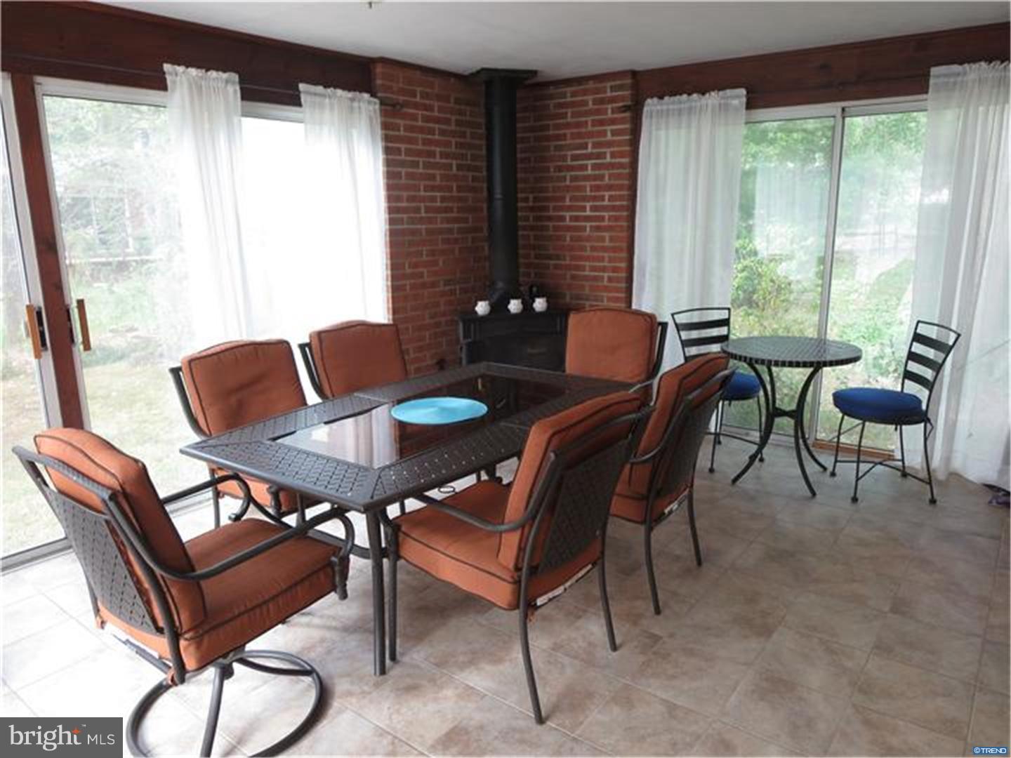 304 Wilson Road Newark, DE 19711 - Photo 5 of 18 Gallery Image 5