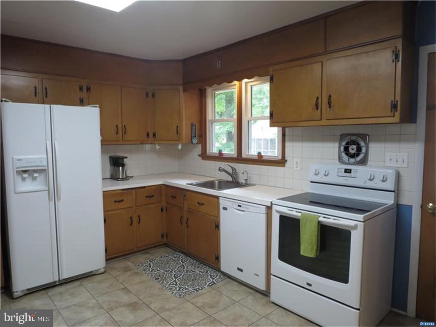 304 Wilson Road Newark, DE 19711 - Photo 6 of 18 Gallery Image 6