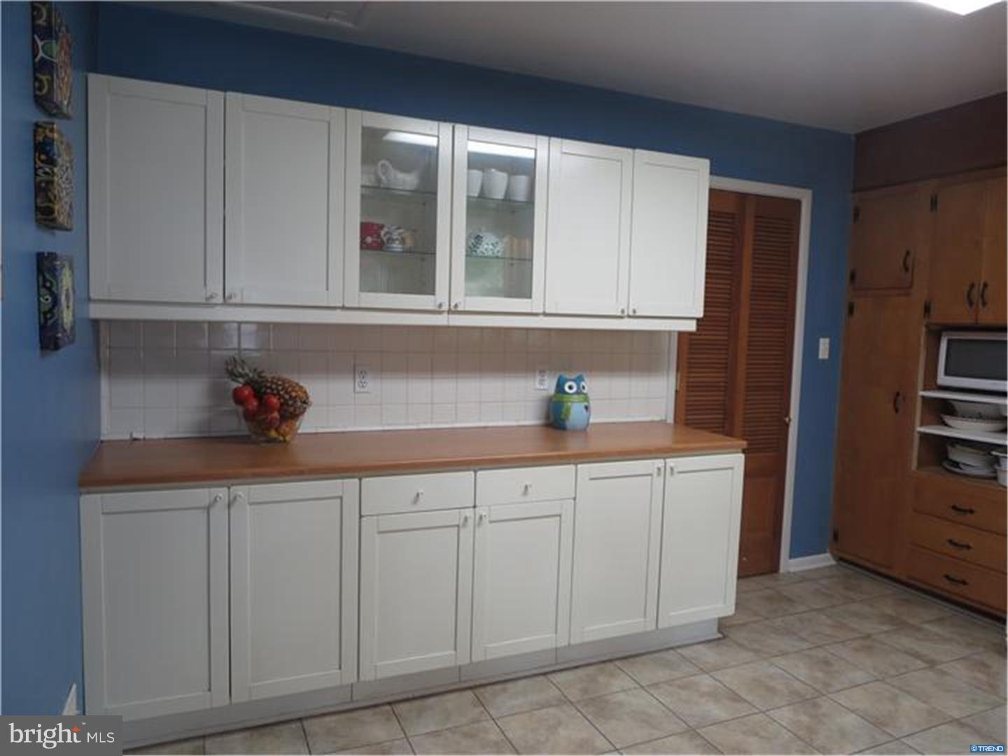 304 Wilson Road Newark, DE 19711 - Photo 7 of 18 Gallery Image 7