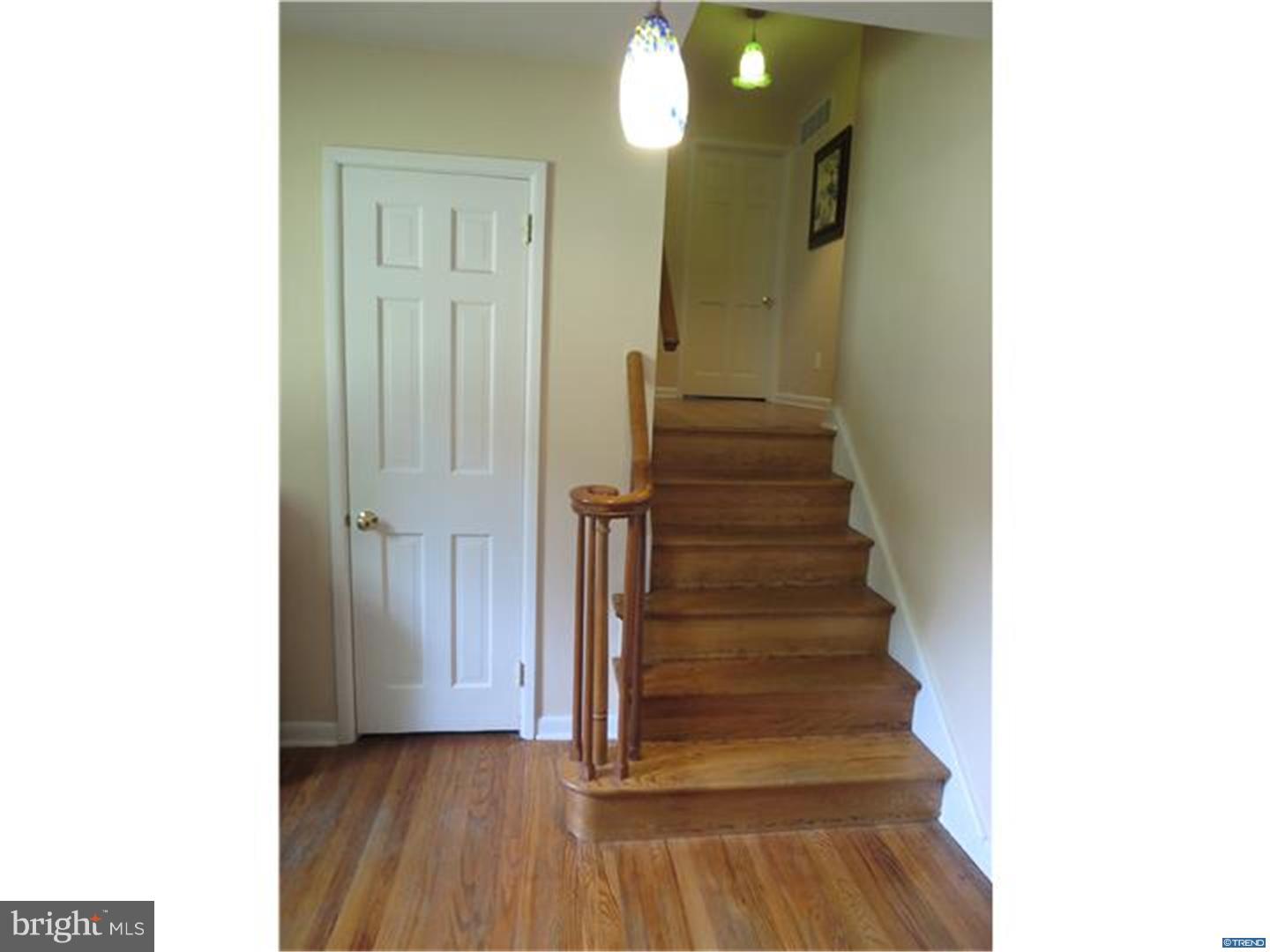 304 Wilson Road Newark, DE 19711 - Photo 8 of 18 Gallery Image 8