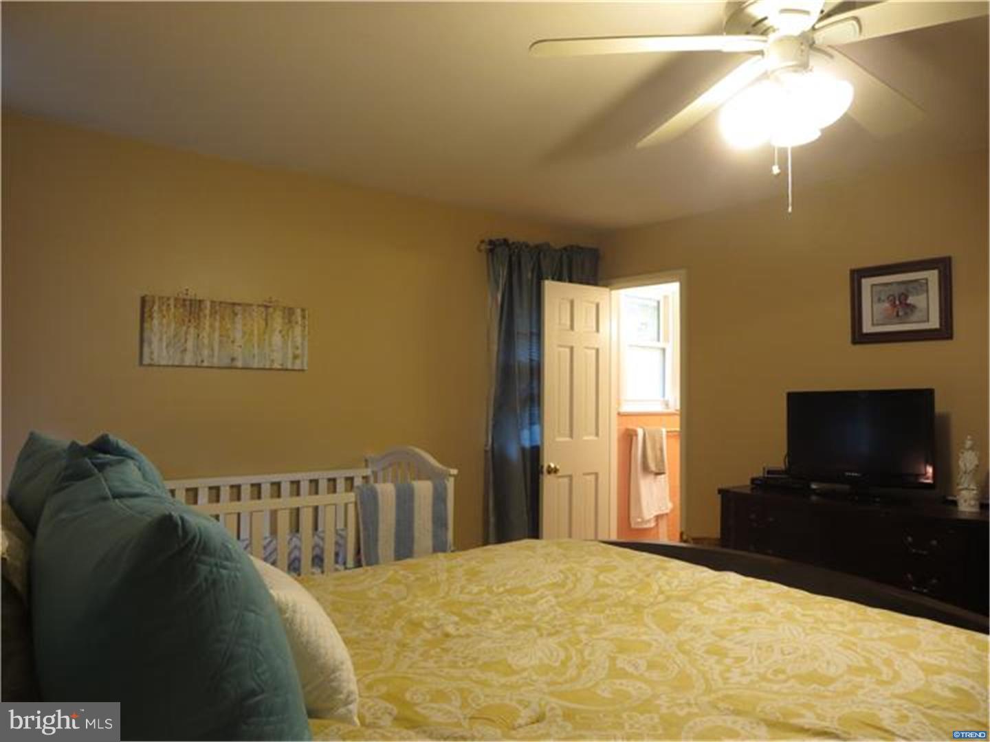 304 Wilson Road Newark, DE 19711 - Photo 10 of 18 Gallery Image 10