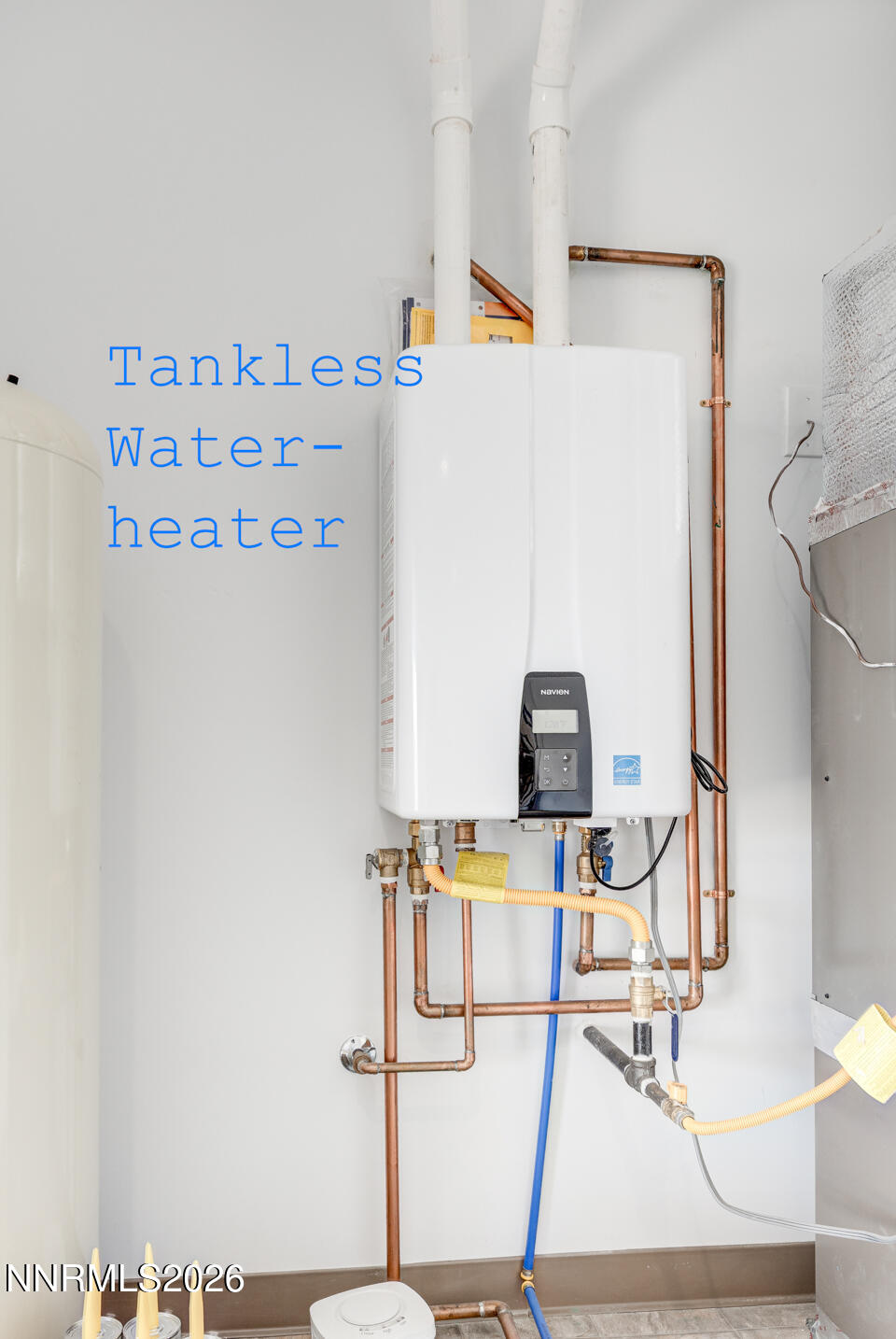 1150 Jungle Drive Fallon, NV 89406 - Photo 25 of 30