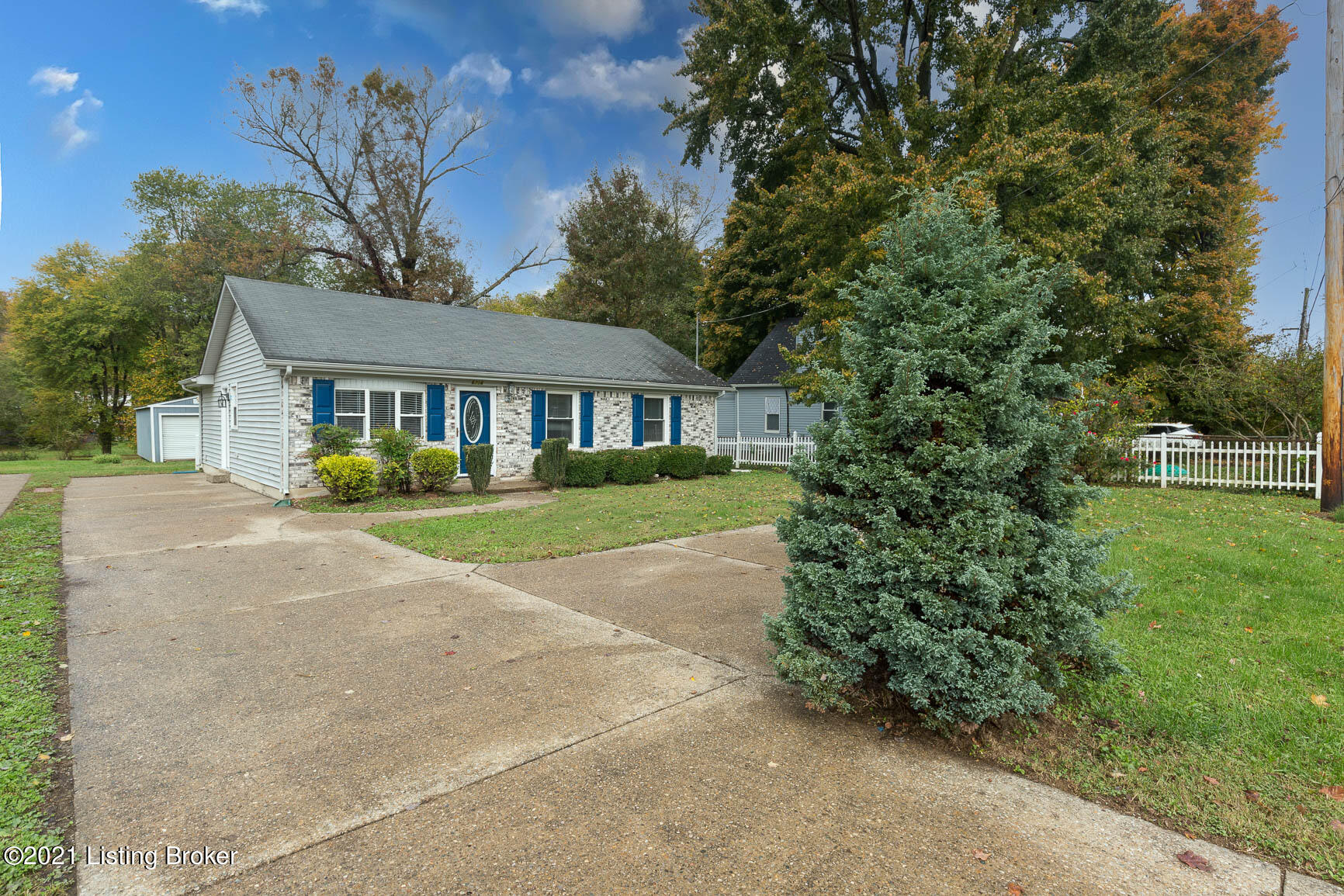 6706 Rutledge-2