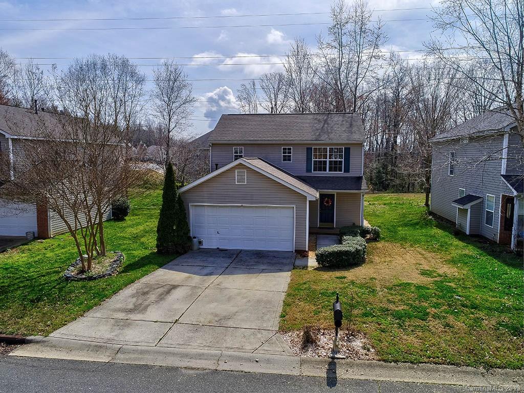 1224 Winding Path Road Clover, SC 29710 - Photo 1 of 31 Gallery Image 1