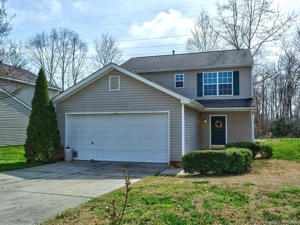1224 Winding Path Road Clover, SC 29710 - Photo 2 of 31 Gallery Image 2