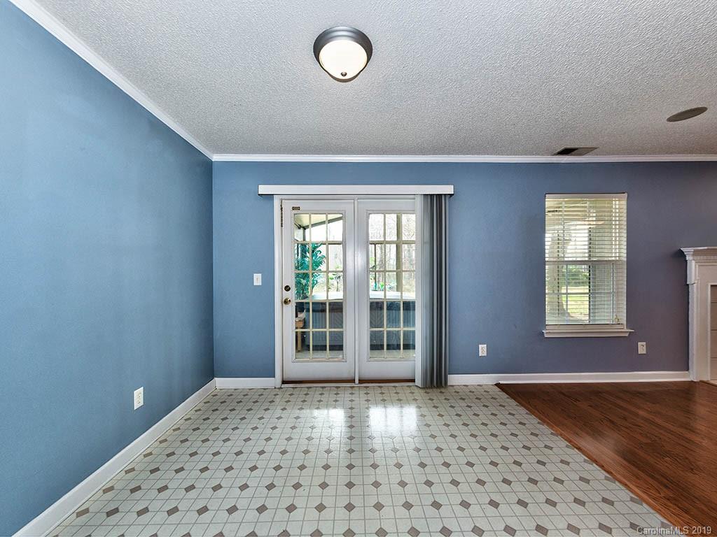 1224 Winding Path Road Clover, SC 29710 - Photo 11 of 31 Gallery Image 11