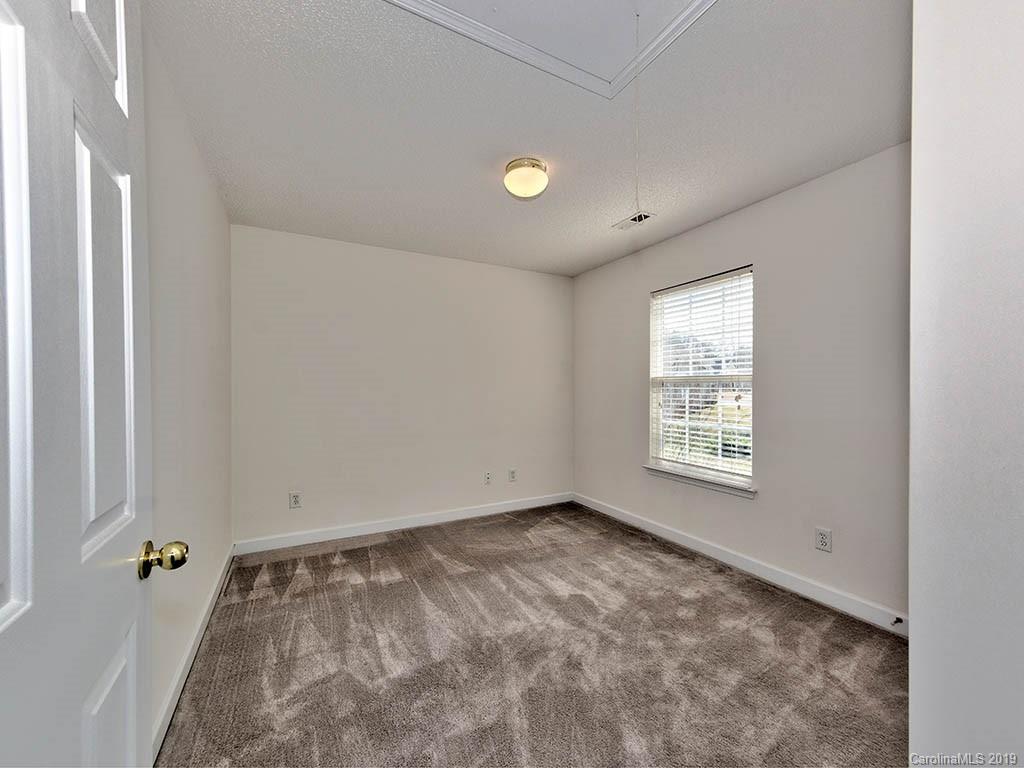 1224 Winding Path Road Clover, SC 29710 - Photo 16 of 31 Gallery Image 16