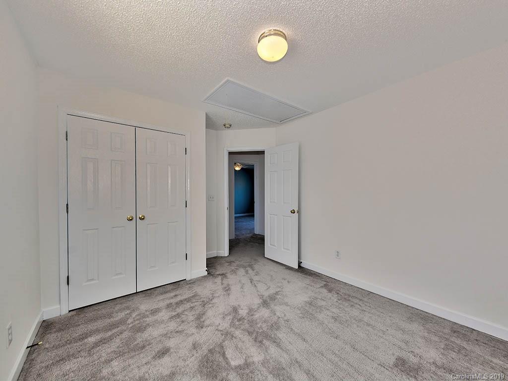 1224 Winding Path Road Clover, SC 29710 - Photo 17 of 31 Gallery Image 17