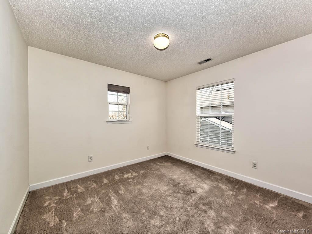 1224 Winding Path Road Clover, SC 29710 - Photo 19 of 31 Gallery Image 19