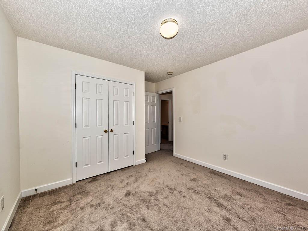 1224 Winding Path Road Clover, SC 29710 - Photo 20 of 31 Gallery Image 20