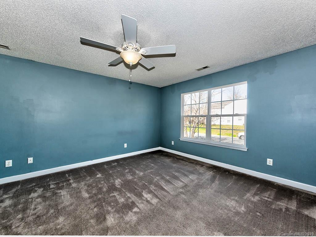 1224 Winding Path Road Clover, SC 29710 - Photo 21 of 31 Gallery Image 21