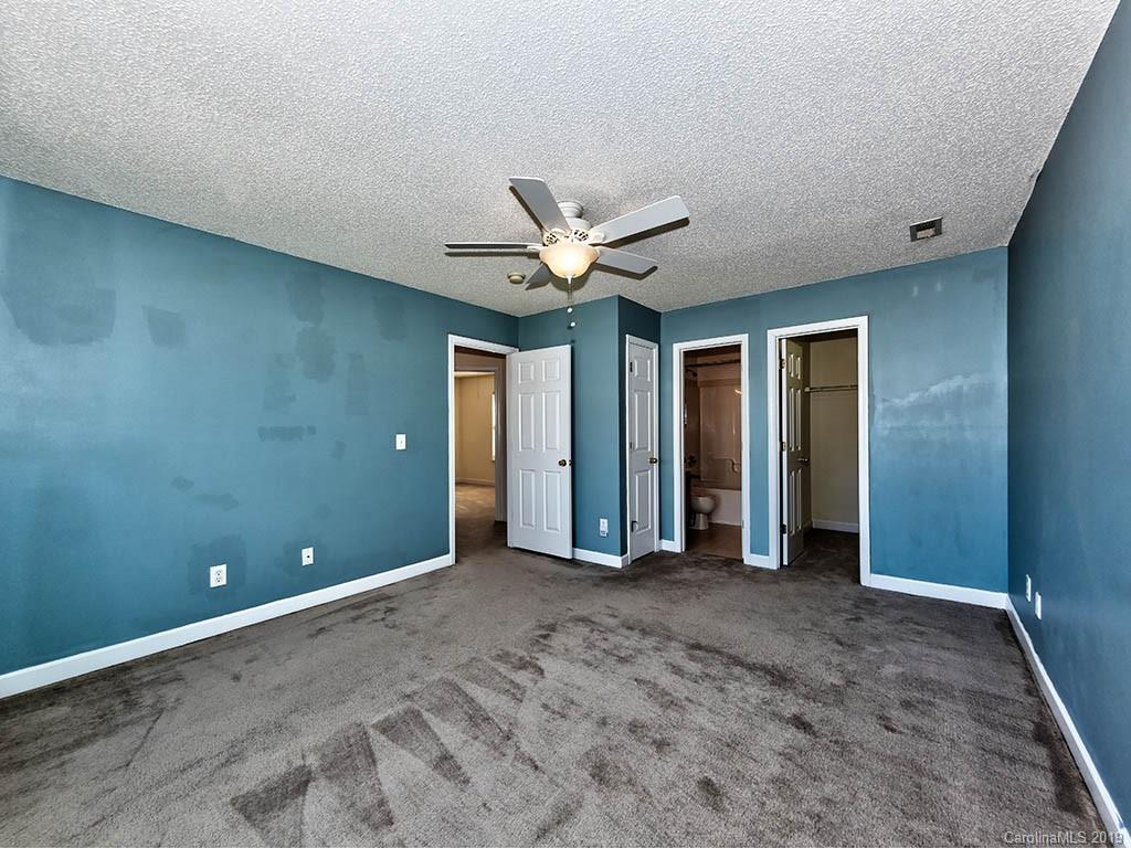1224 Winding Path Road Clover, SC 29710 - Photo 22 of 31 Gallery Image 22