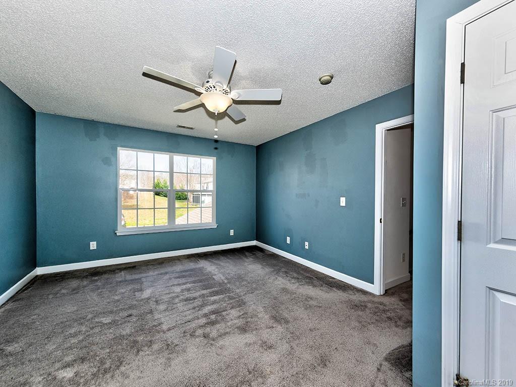 1224 Winding Path Road Clover, SC 29710 - Photo 23 of 31 Gallery Image 23