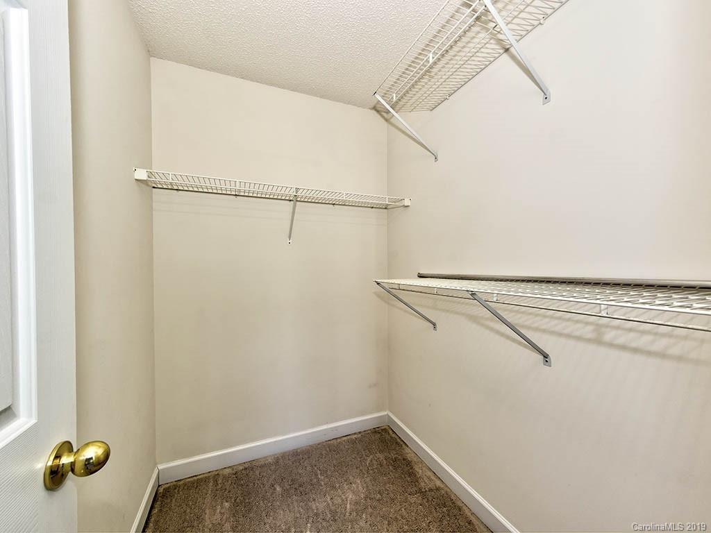 1224 Winding Path Road Clover, SC 29710 - Photo 24 of 31 Gallery Image 24