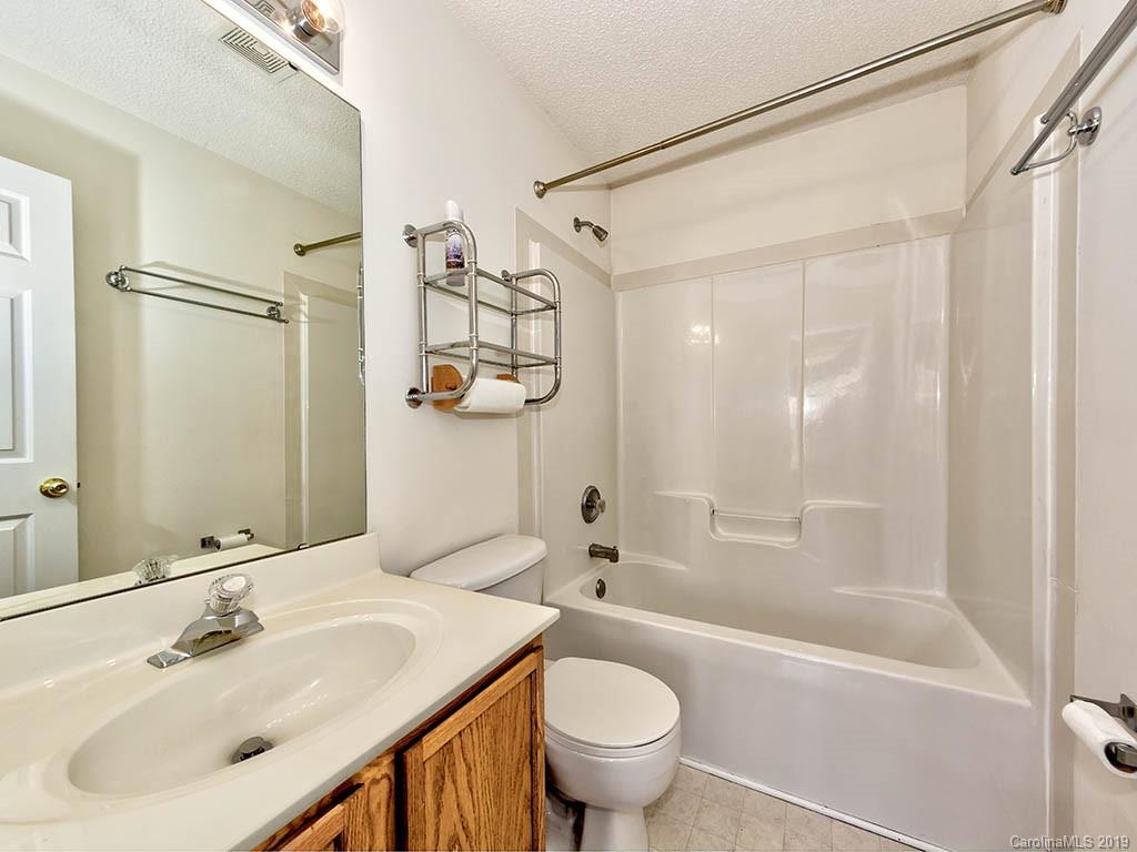 1224 Winding Path Road Clover, SC 29710 - Photo 25 of 31 Gallery Image 25