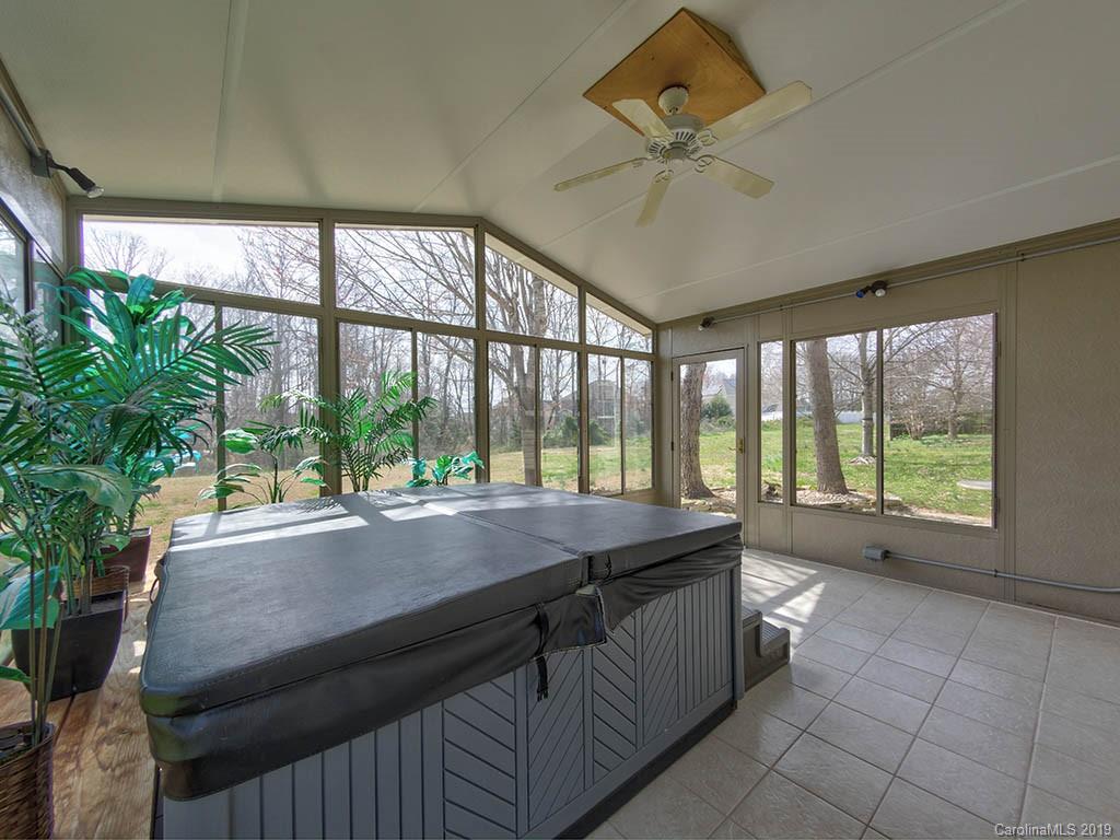 1224 Winding Path Road Clover, SC 29710 - Photo 26 of 31 Gallery Image 26