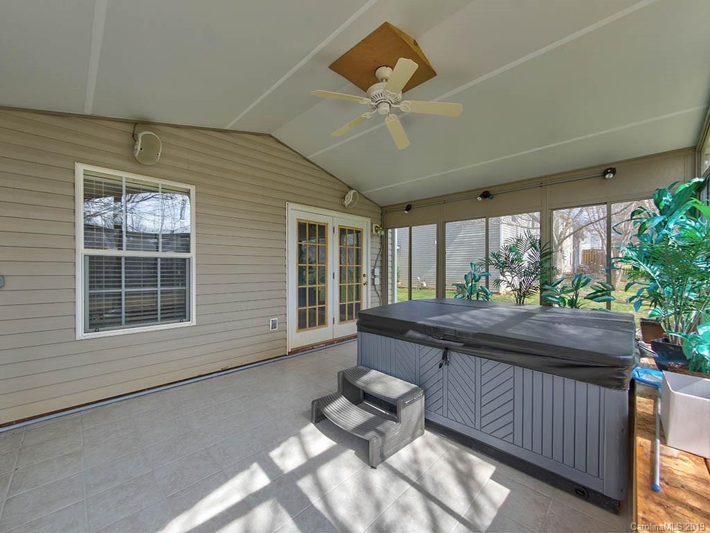 1224 Winding Path Road Clover, SC 29710 - Photo 27 of 31 Gallery Image 27