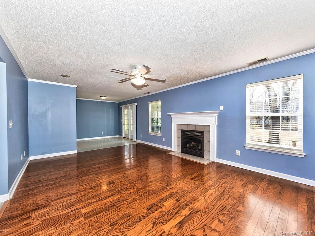 1224 Winding Path Road Clover, SC 29710 - Photo 7 of 31 Gallery Image 7