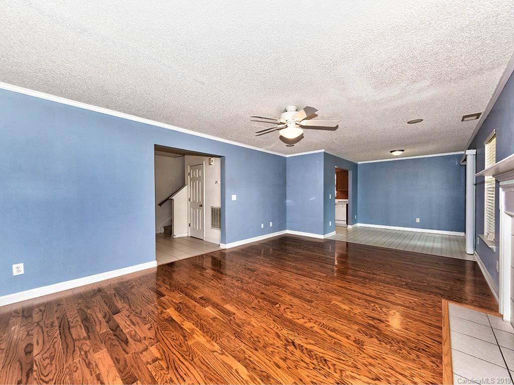 1224 Winding Path Road Clover, SC 29710 - Photo 8 of 31 Gallery Image 8