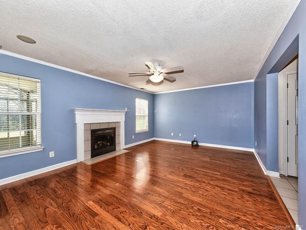 1224 Winding Path Road Clover, SC 29710 - Photo 9 of 31 Gallery Image 9