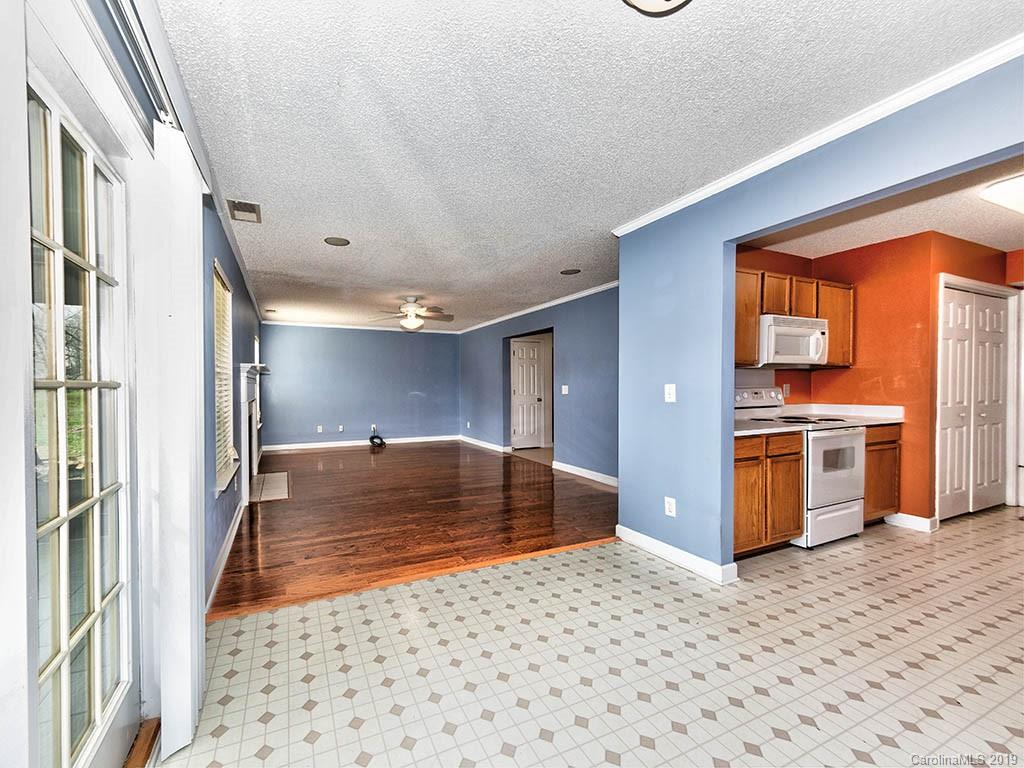 1224 Winding Path Road Clover, SC 29710 - Photo 10 of 31 Gallery Image 10