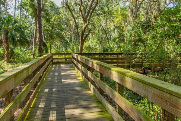 $170,000 | 22 Catalonia Court, St. Augustine, FL 32086
