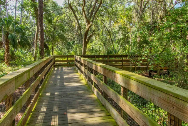 $170,000 | 22 Catalonia Court, St. Augustine, FL 32086