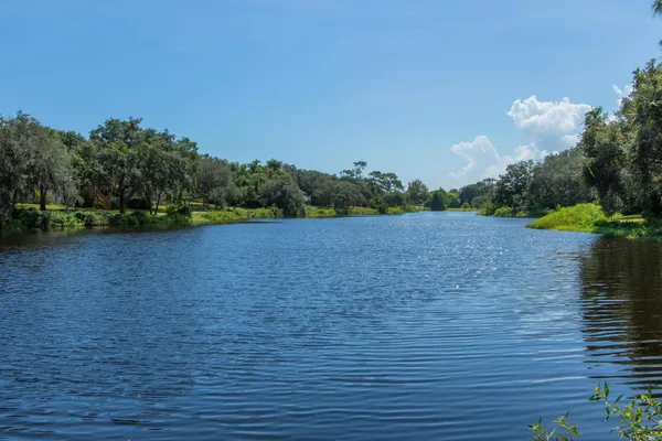 $170,000 | 22 Catalonia Court, St. Augustine, FL 32086
