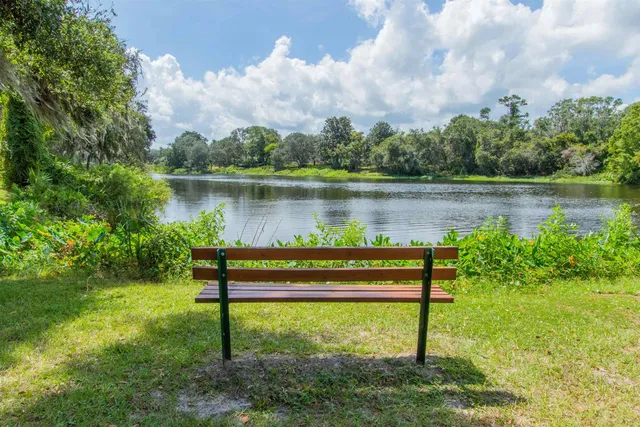 $170,000 | 22 Catalonia Court, St. Augustine, FL 32086