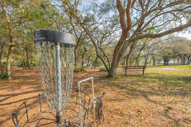 $170,000 | 22 Catalonia Court, St. Augustine, FL 32086