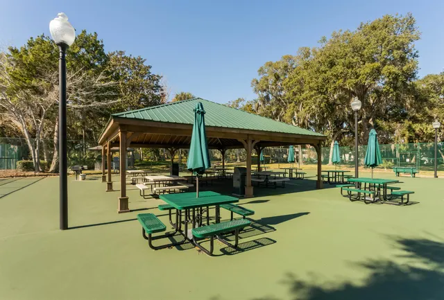 $170,000 | 22 Catalonia Court, St. Augustine, FL 32086