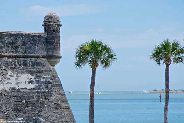 $170,000 | 22 Catalonia Court, St. Augustine, FL 32086