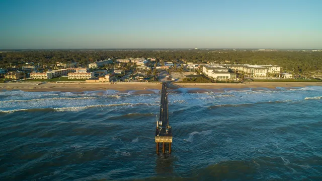 $170,000 | 22 Catalonia Court, St. Augustine, FL 32086