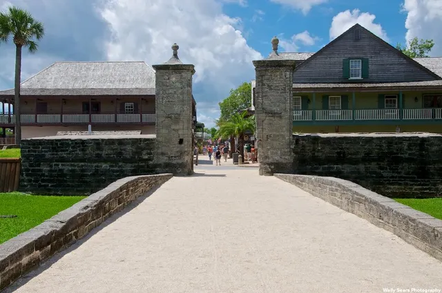 $170,000 | 22 Catalonia Court, St. Augustine, FL 32086