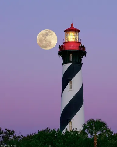 $170,000 | 22 Catalonia Court, St. Augustine, FL 32086