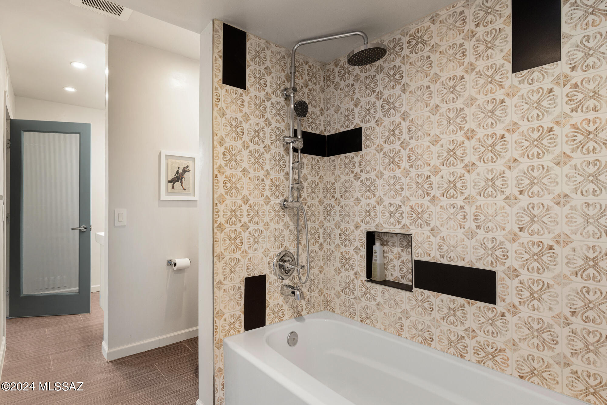 4201 West Drexel Road Tucson, AZ 85746 - Photo 34 of 50 Gallery Image 34