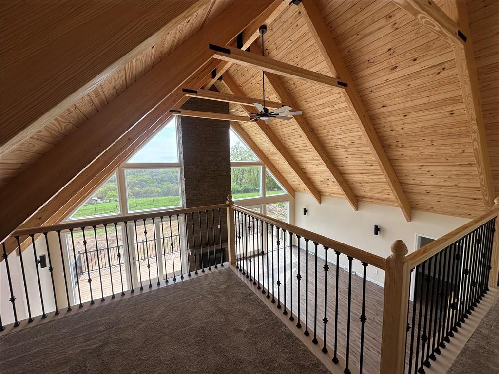 1121 Three Degree Road Butler, PA 16002 - Photo 19 of 28