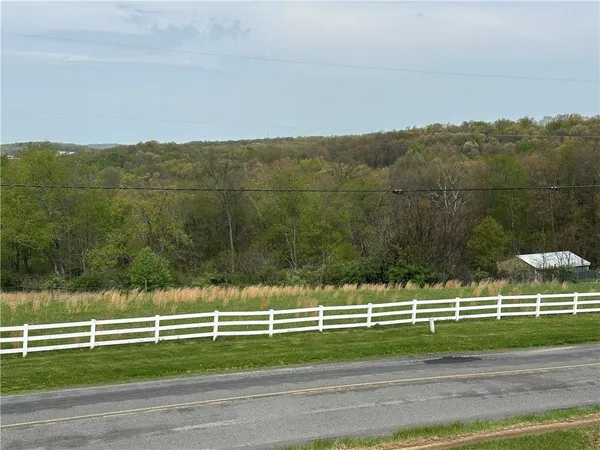 $2,850 | 1121 Three Degree Road, Butler, PA 16002