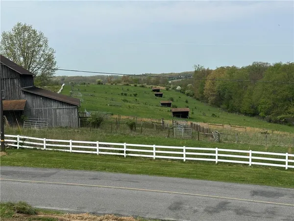 $2,850 | 1121 Three Degree Road, Butler, PA 16002
