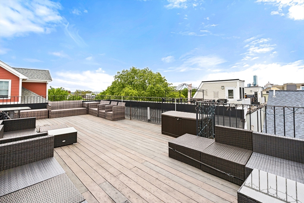 180 Gold Street, Unit 3 Boston, MA 02127 - Photo 14 of 18