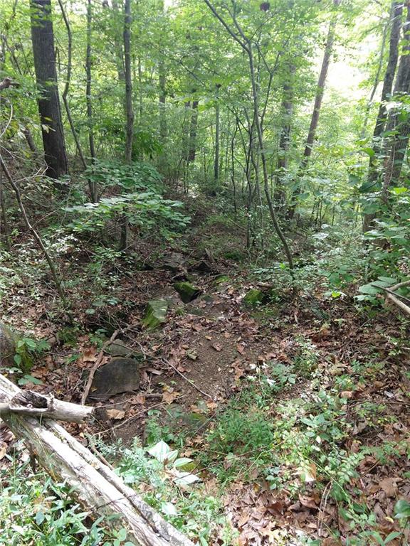 6320 Mt Moriah Road Nineveh, IN 46164 - Photo 22 of 44 Gallery Image 22
