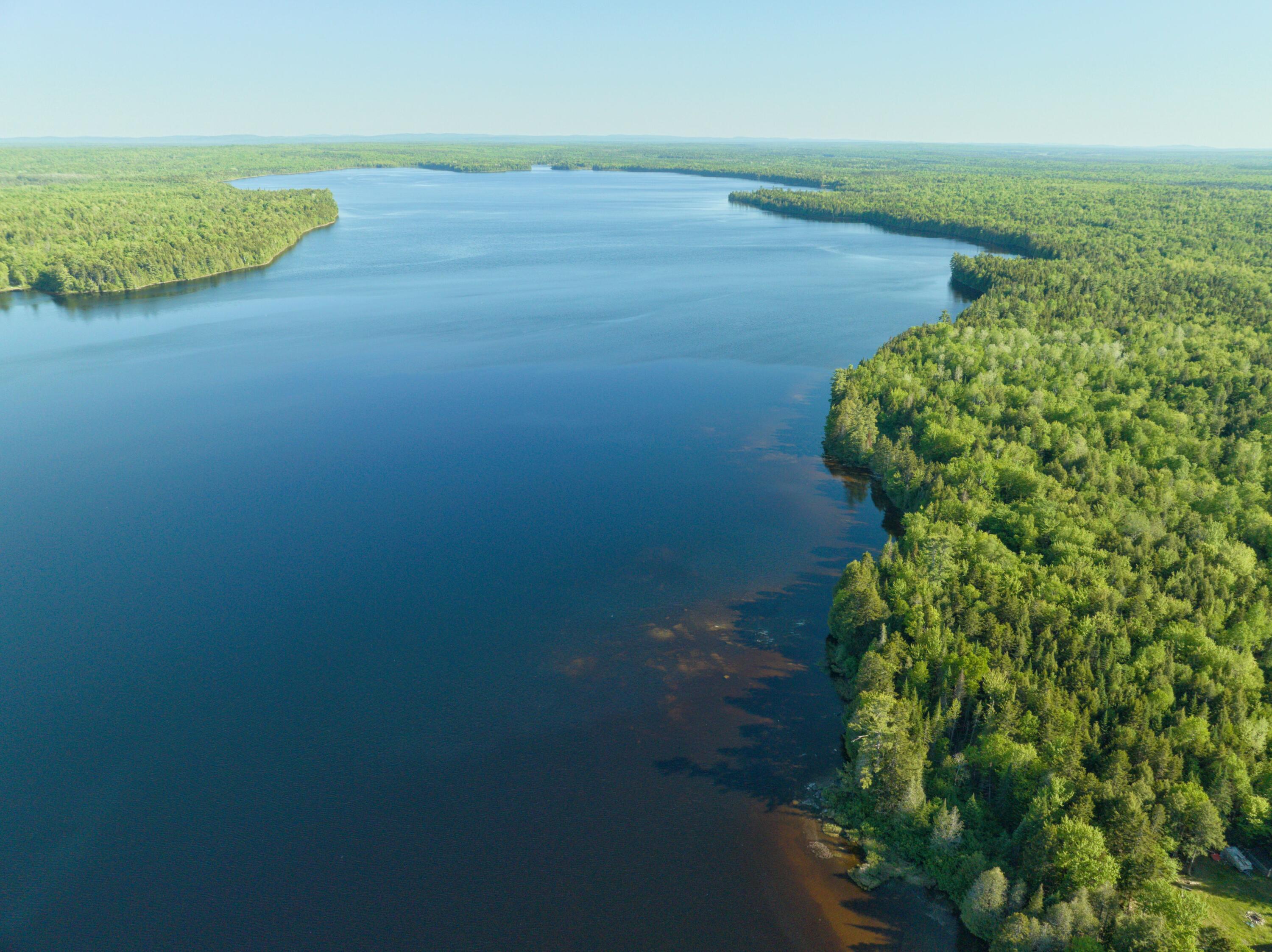 0 Dixie Road Wytopitlock, ME 04497 - Photo 20 of 22