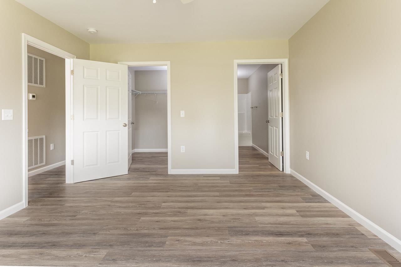17150 Mt Pleasant Road Elkton, VA 22827 - Photo 12 of 51 Gallery Image 12